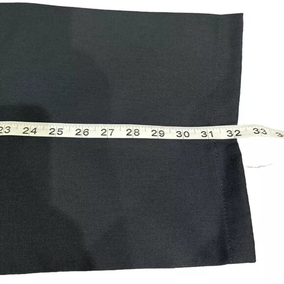 Dickies New 874 Plain Front 50 X 32 NWT Twill Pants - Picture 5 of 5